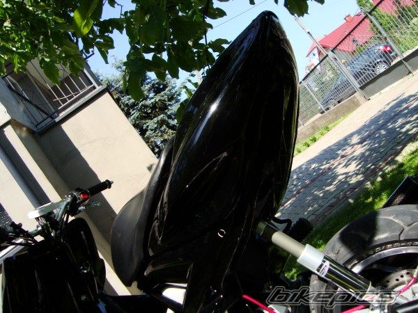 Photo 2416497
