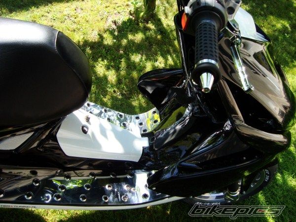 Photo 2416503