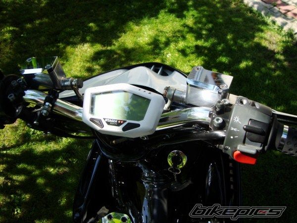 Photo 2416504