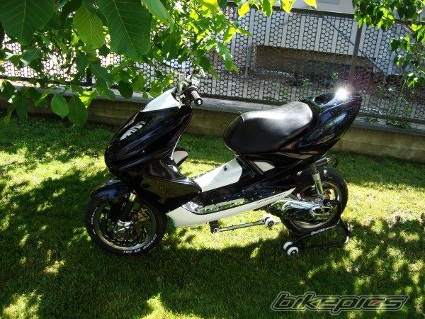 Photo 2416508