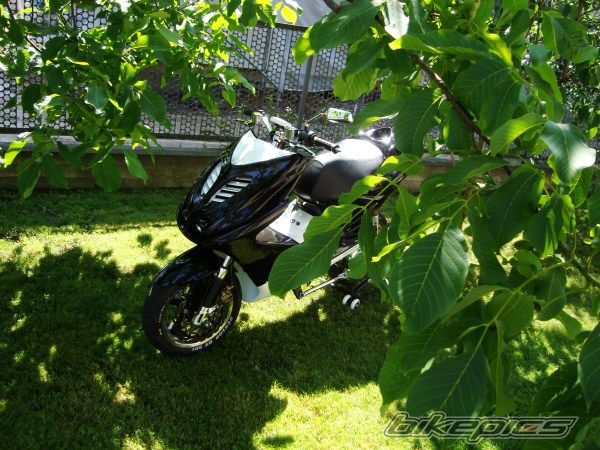 Photo 2416509
