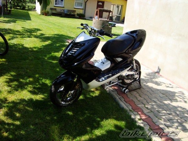 Photo 2416520