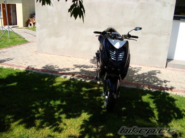 Photo 2416522
