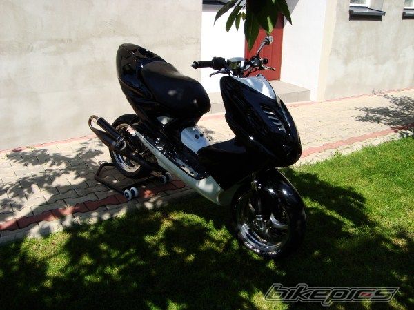 Photo 2416523