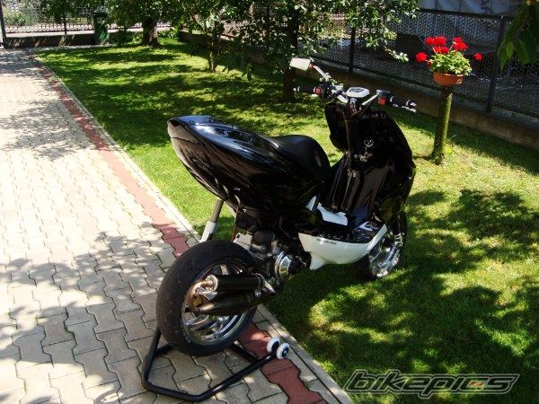 Photo 2416524