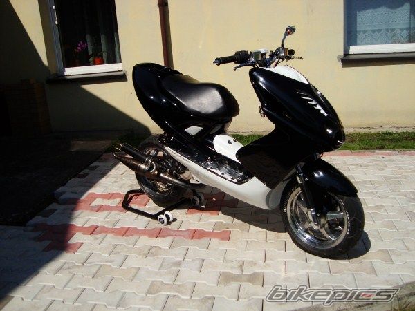 Photo 2416526