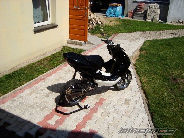 Photo 2416527