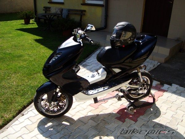 Photo 2416529