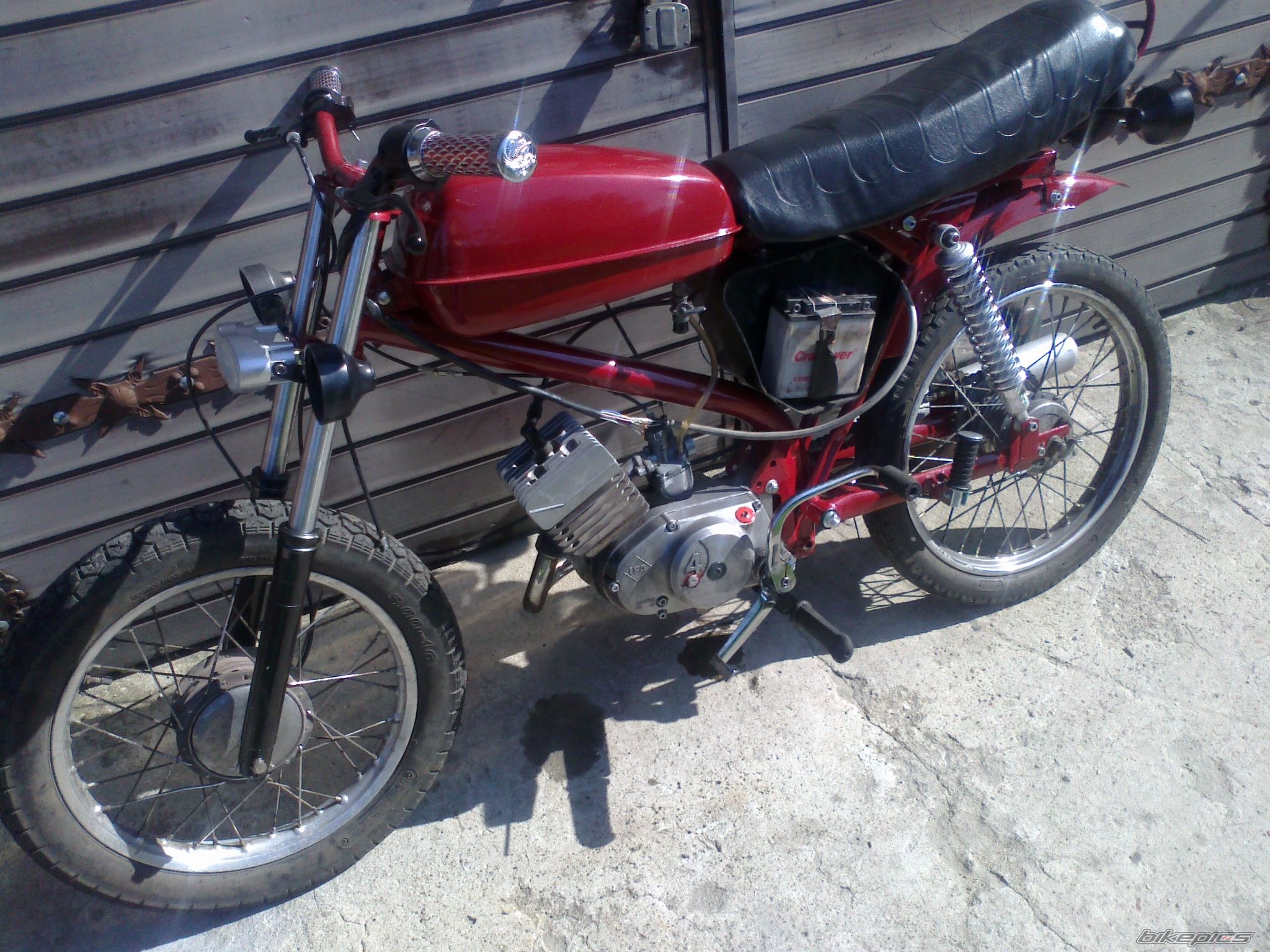 Photo 2416532