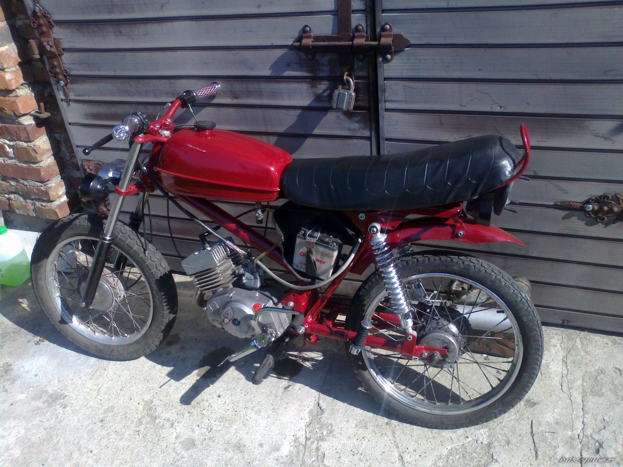 Photo 2416533
