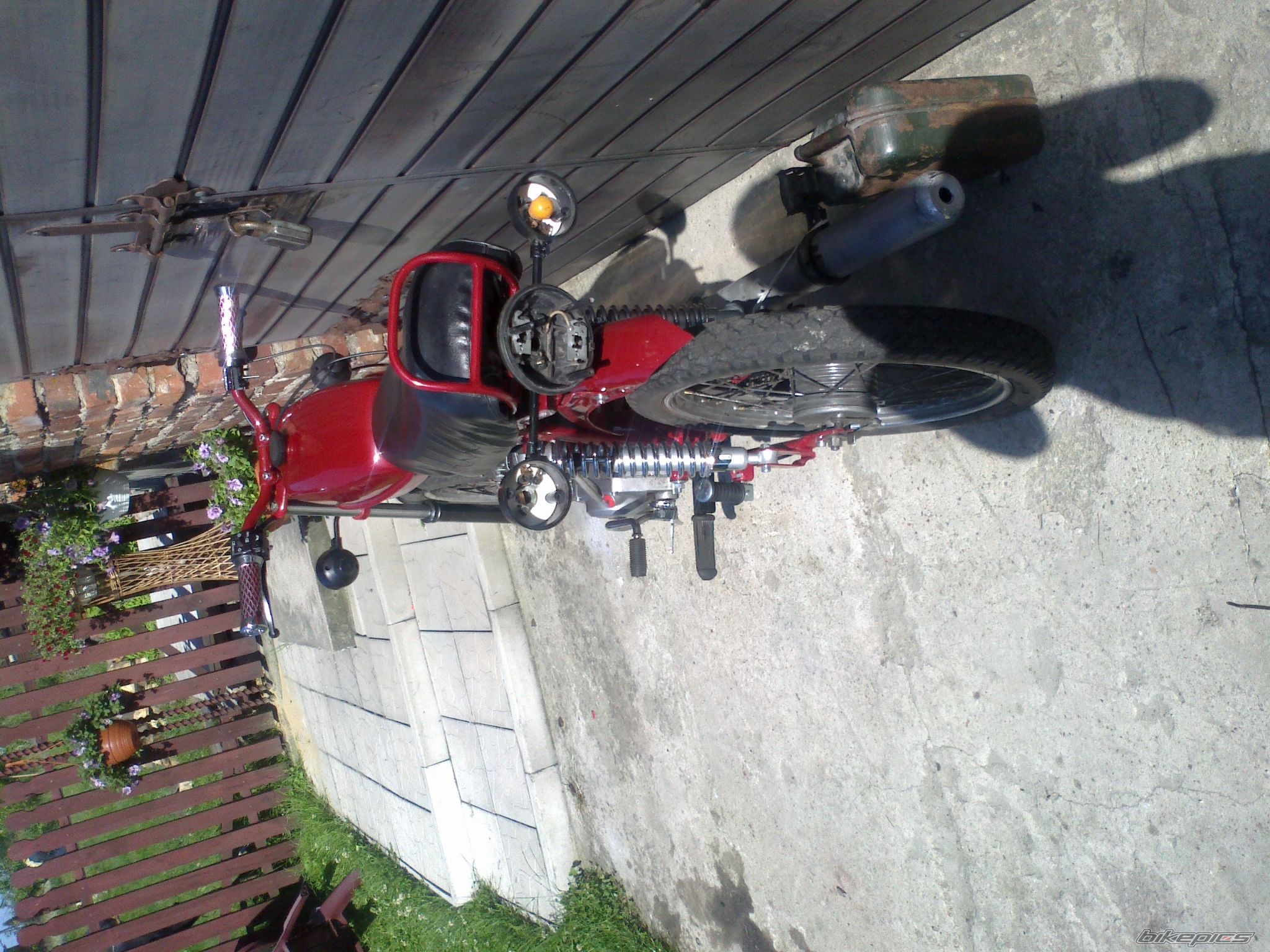Photo 2416534