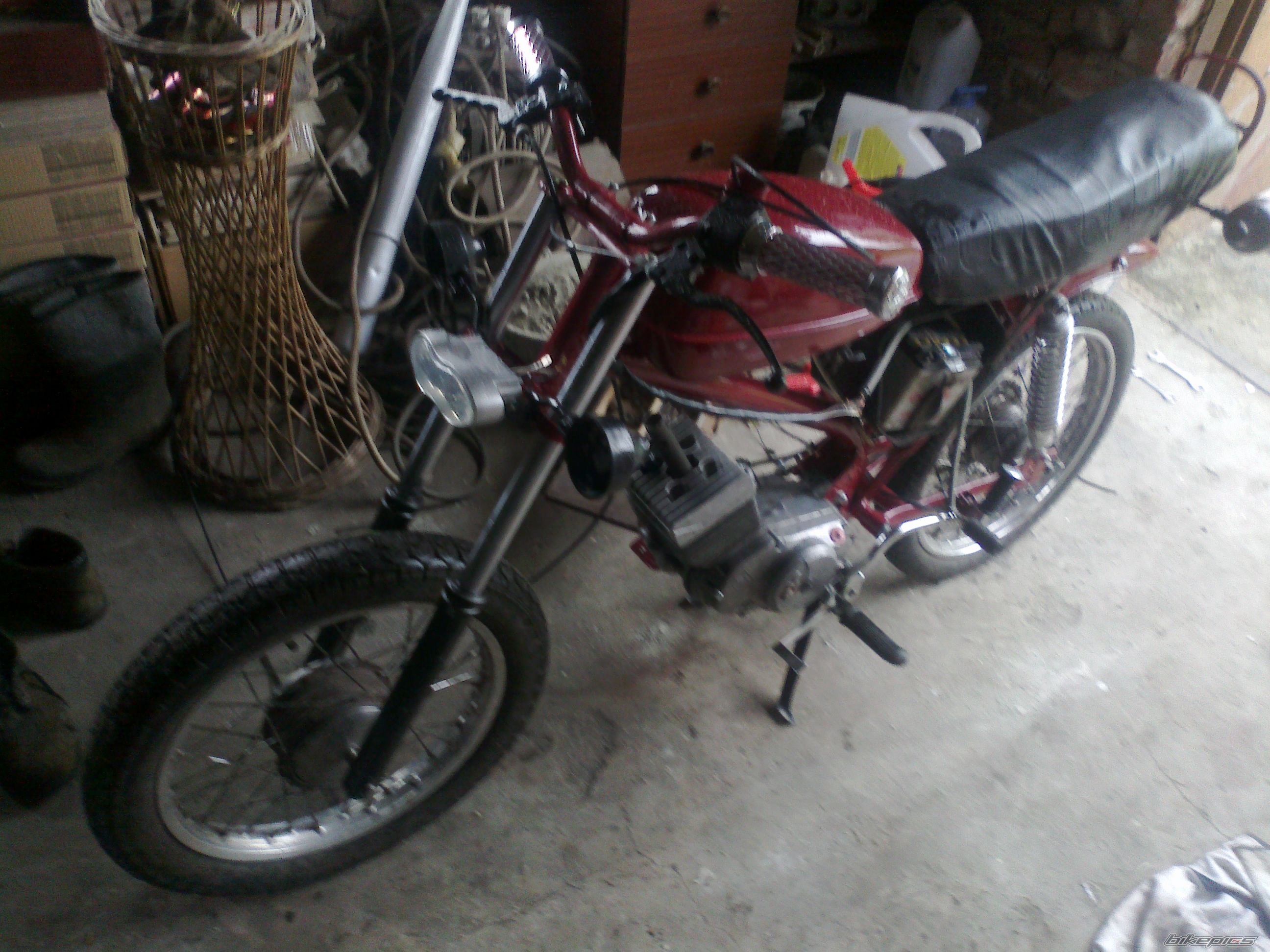 Photo 2416535