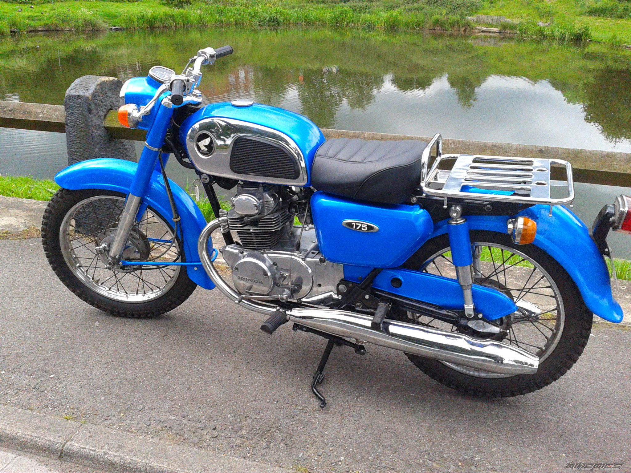 Bike Photo 2416565