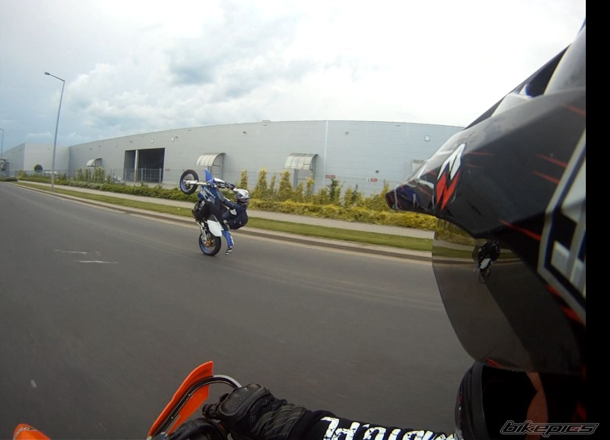 Photo 2416575