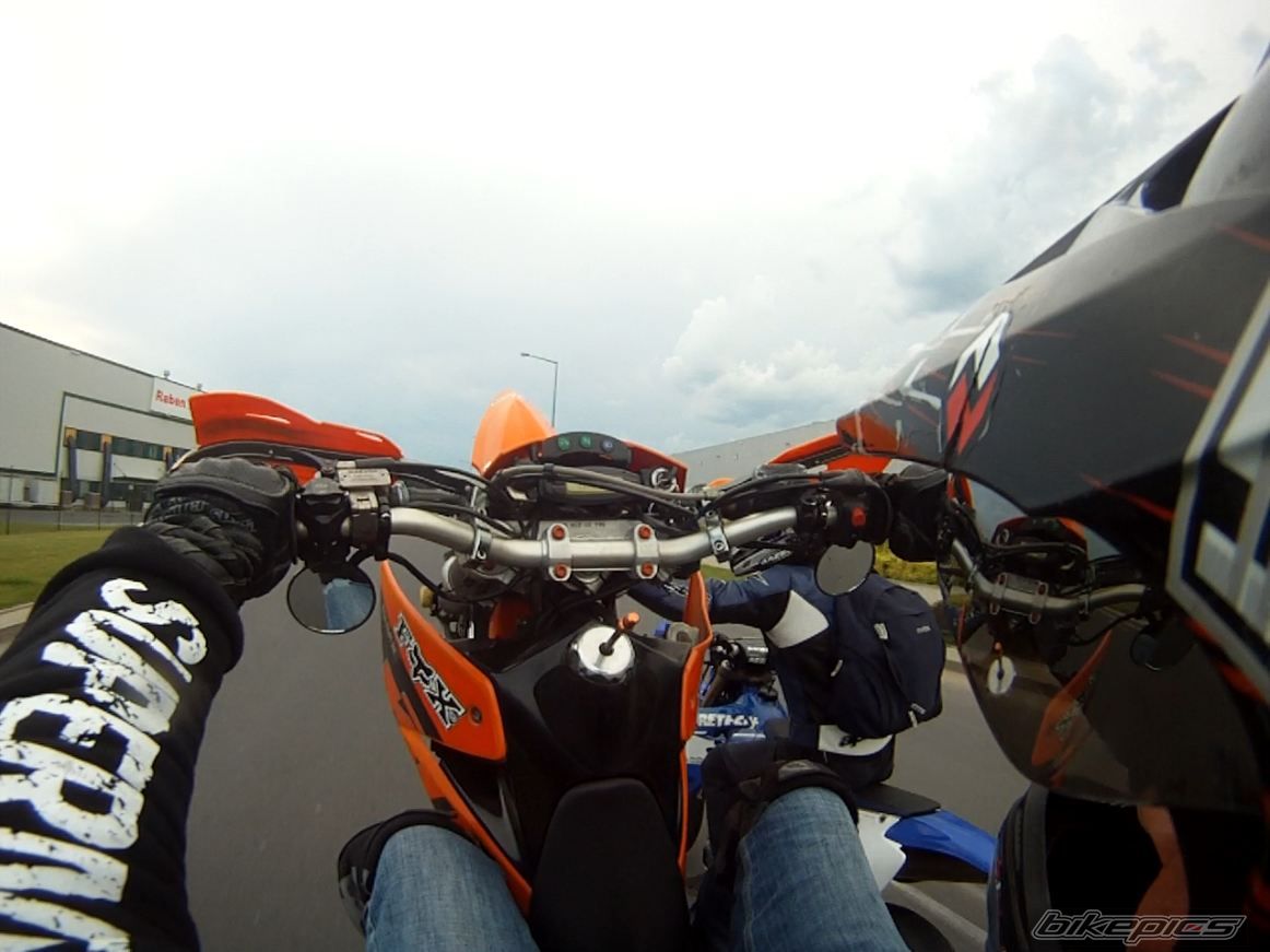 Photo 2416576