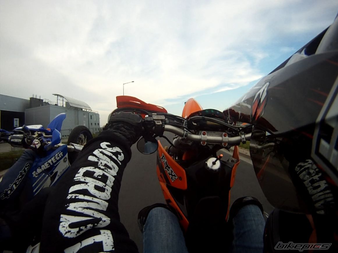 Photo 2416578