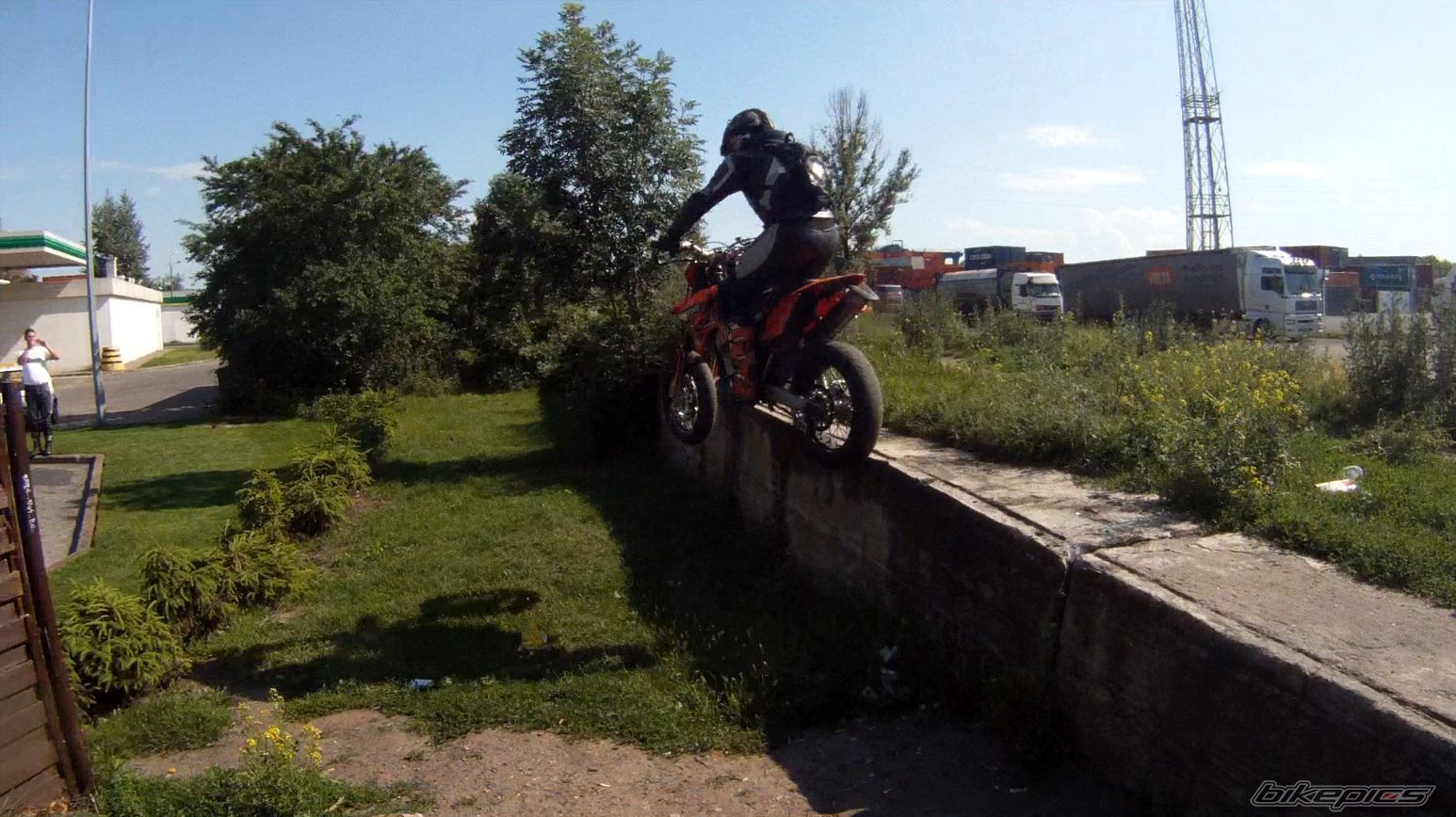 Photo 2416579