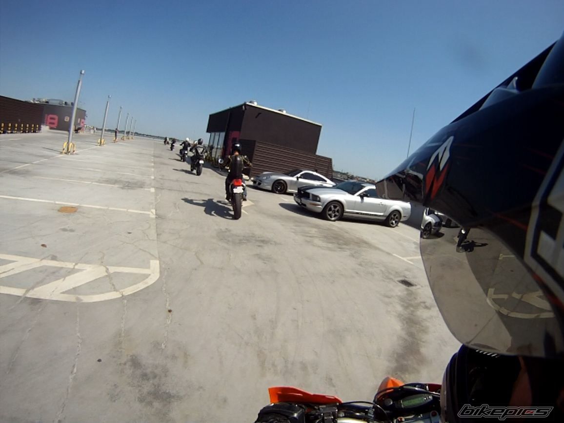 Photo 2416581