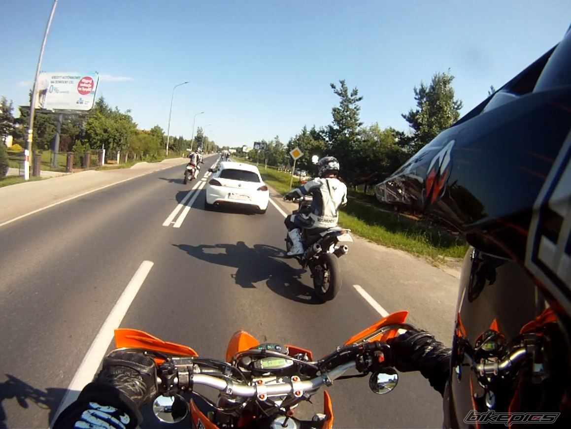 Photo 2416583