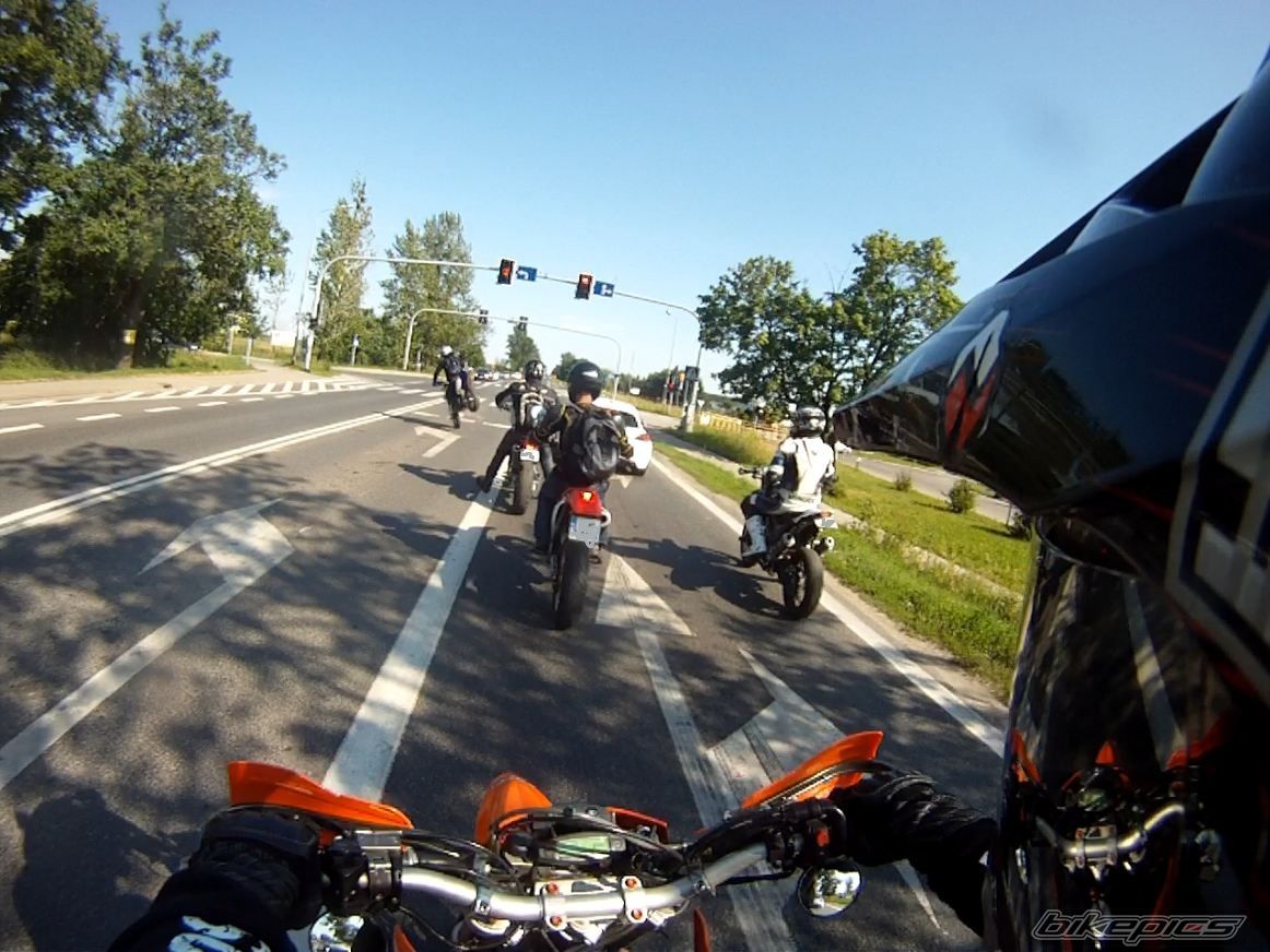 Photo 2416584