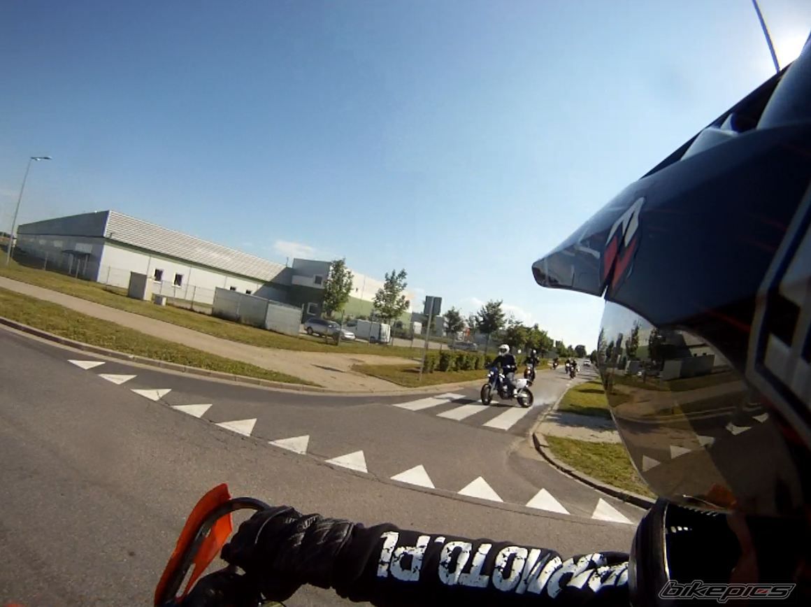 Photo 2416585