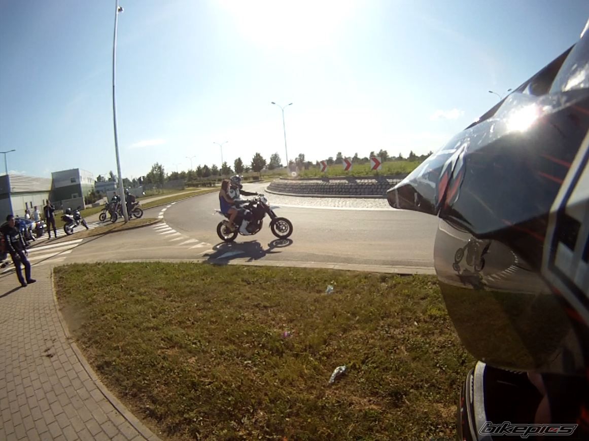 Photo 2416586