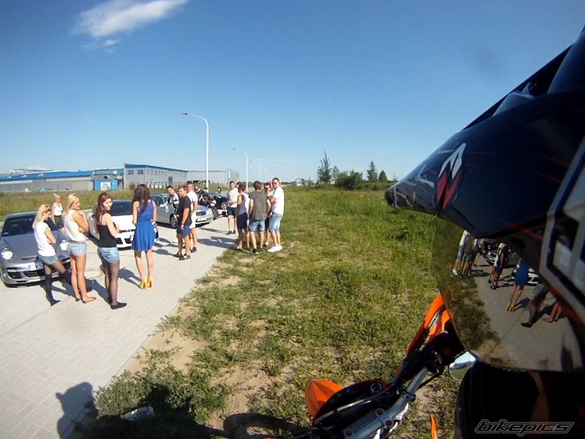 Photo 2416587
