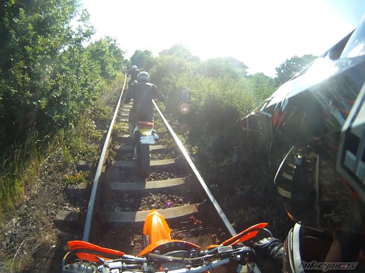 Photo 2416589
