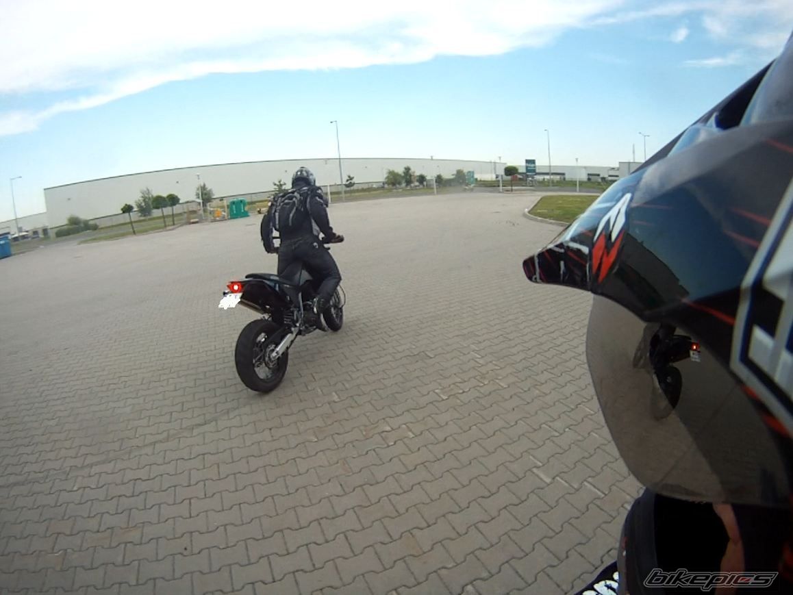 Photo 2416590