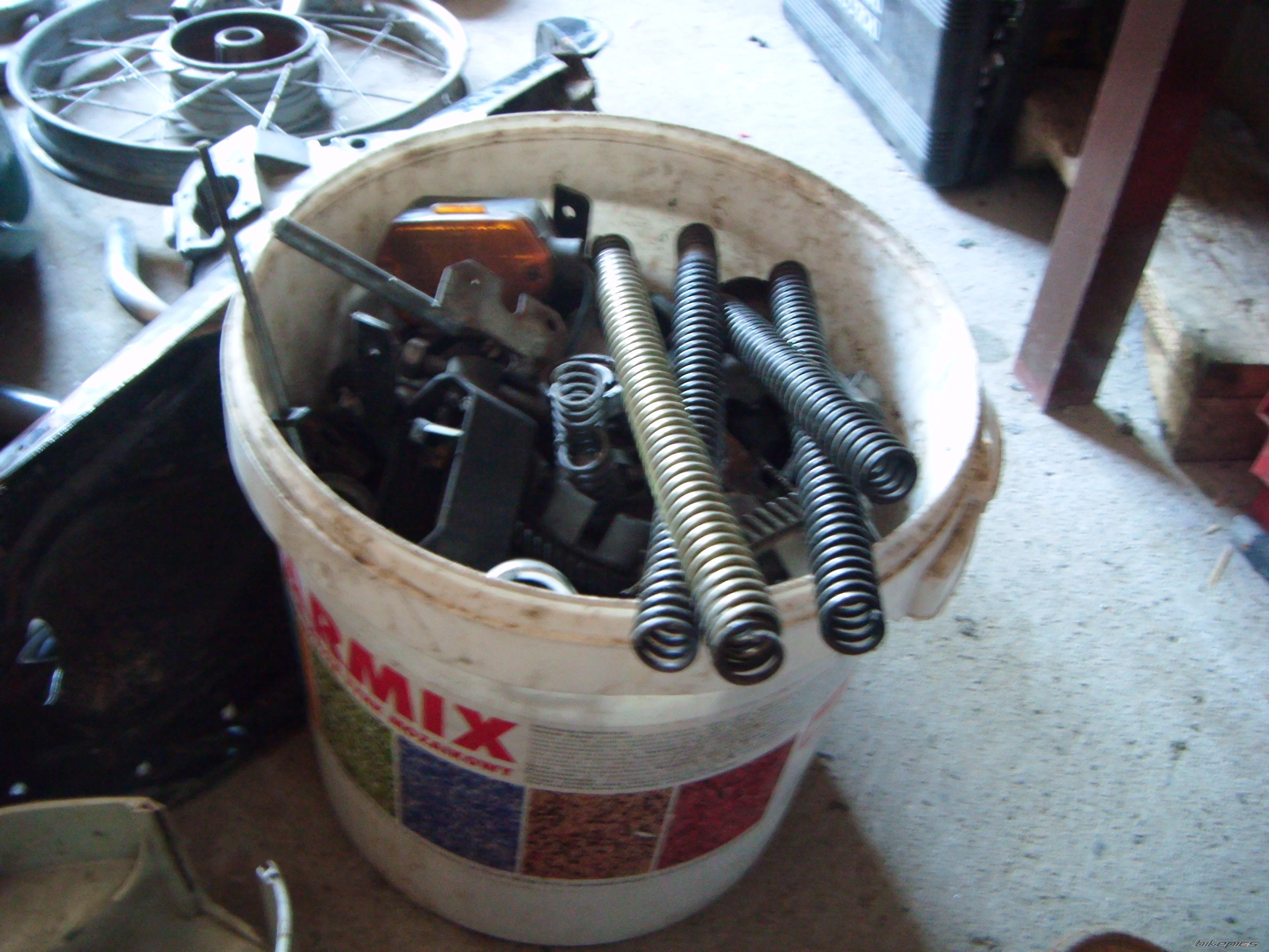 Photo 2416592