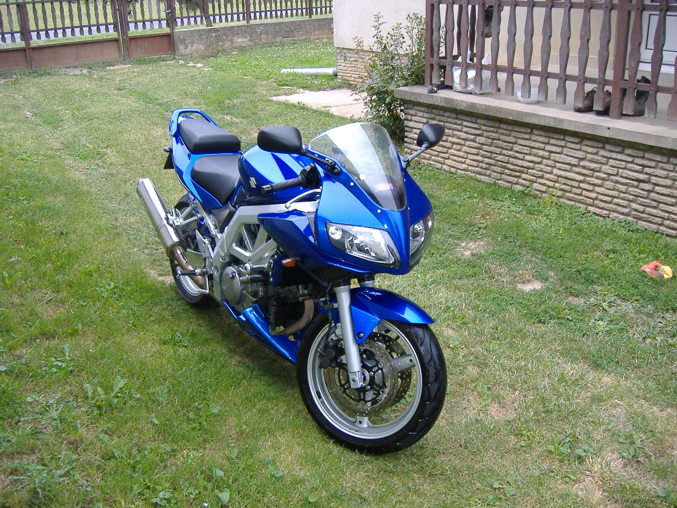 Photo 2416594
