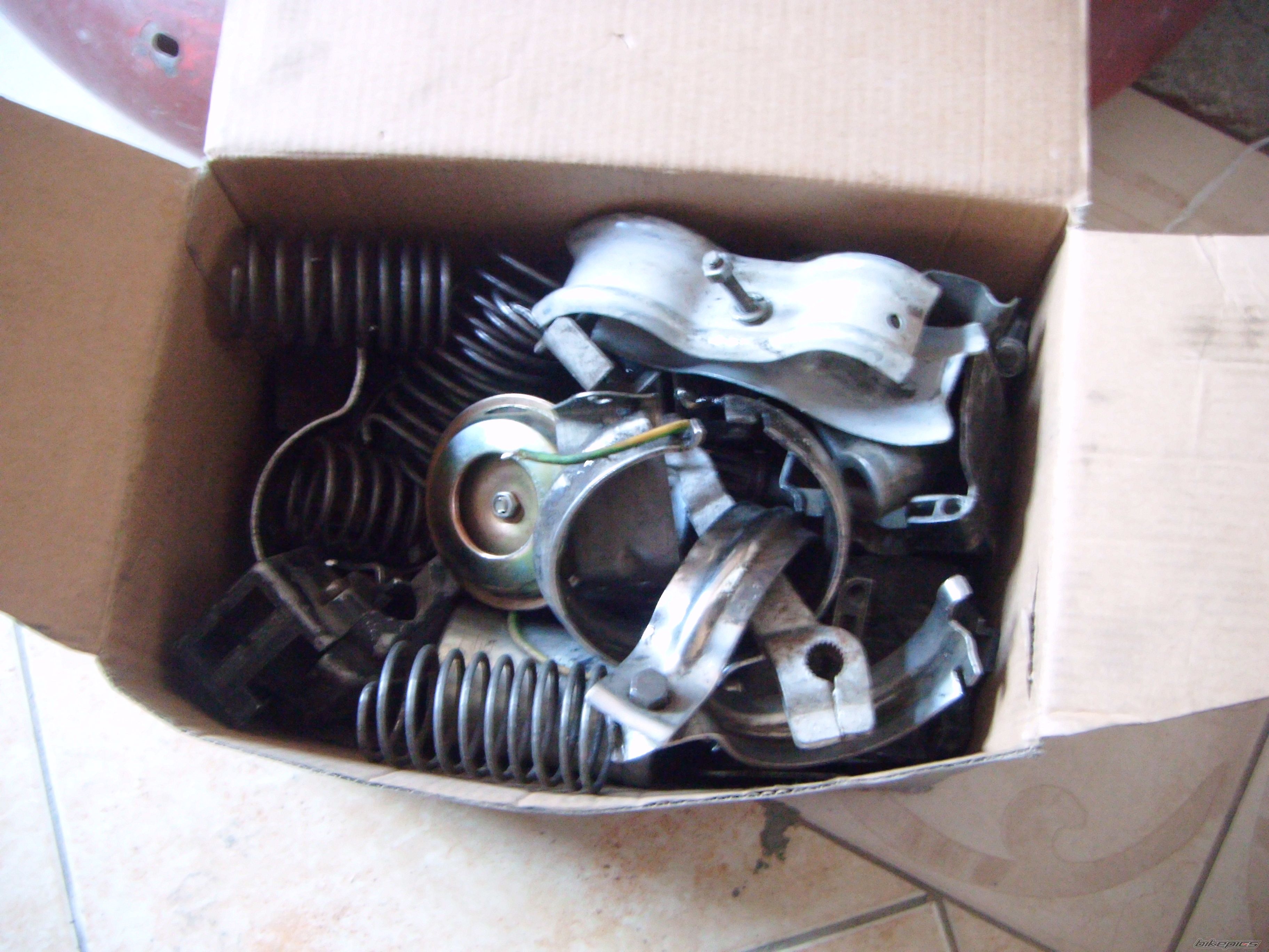 Photo 2416614