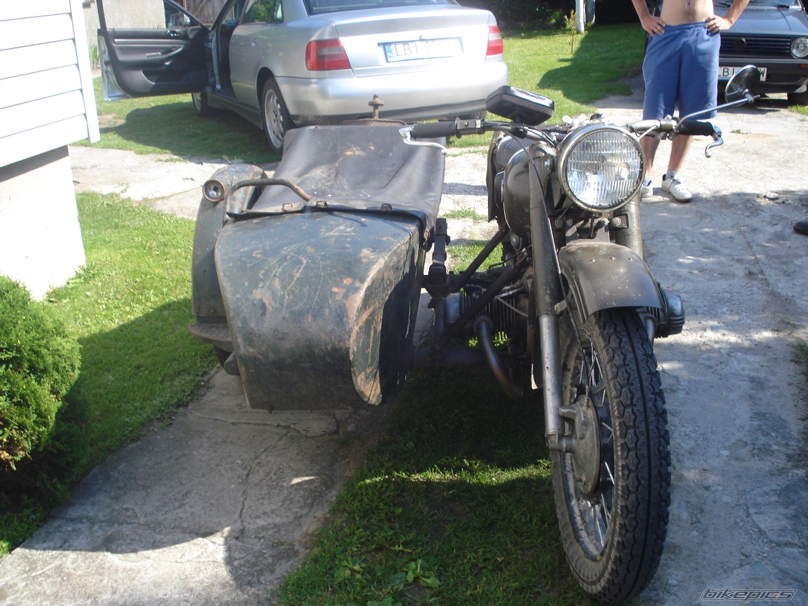 Bike Photo 2416622
