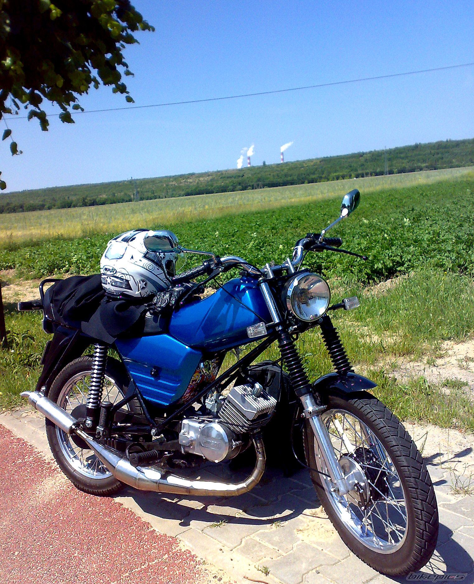 Photo 2416624