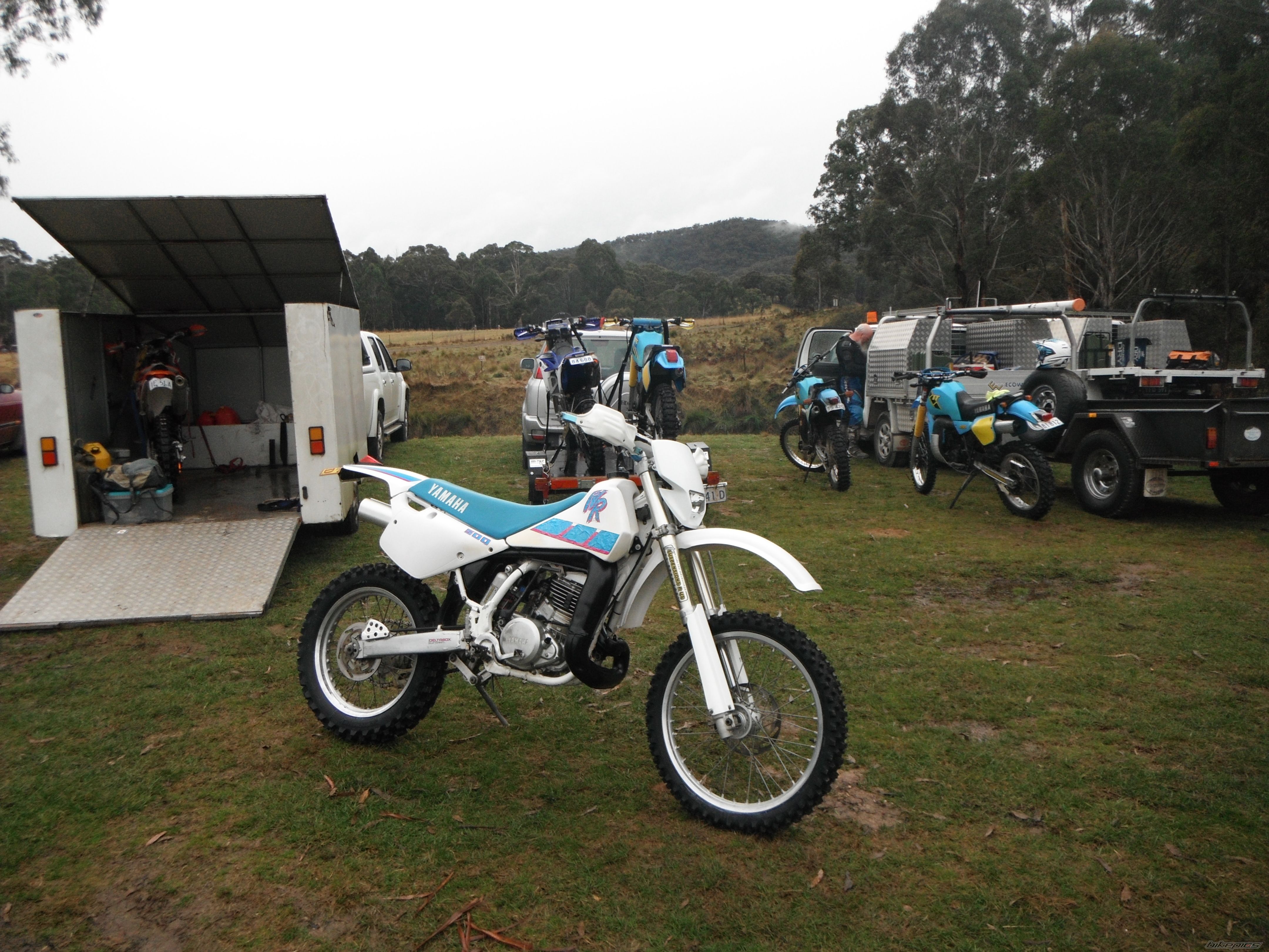 Bike Photo 2416626