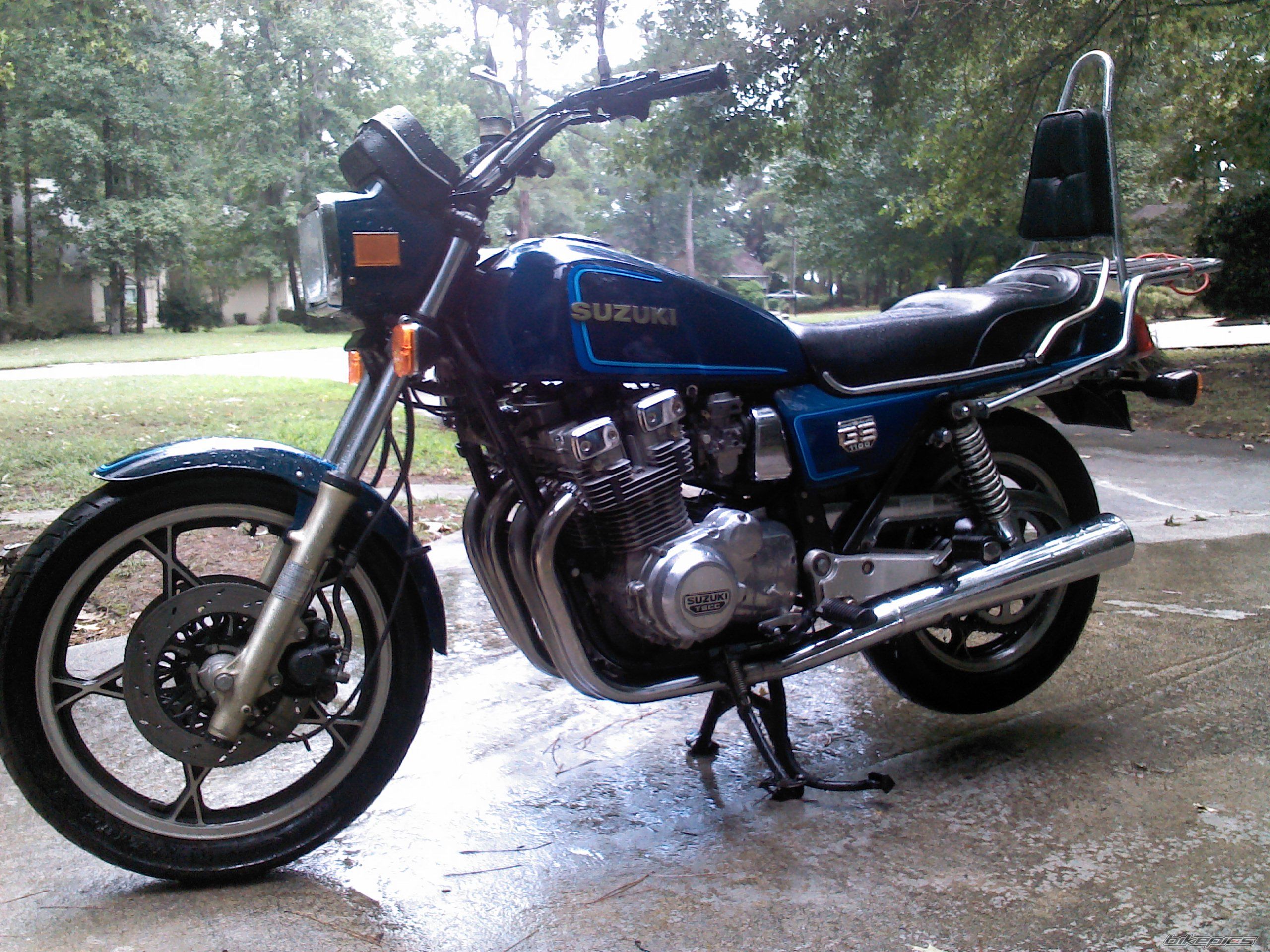 Bike Photo 2416627