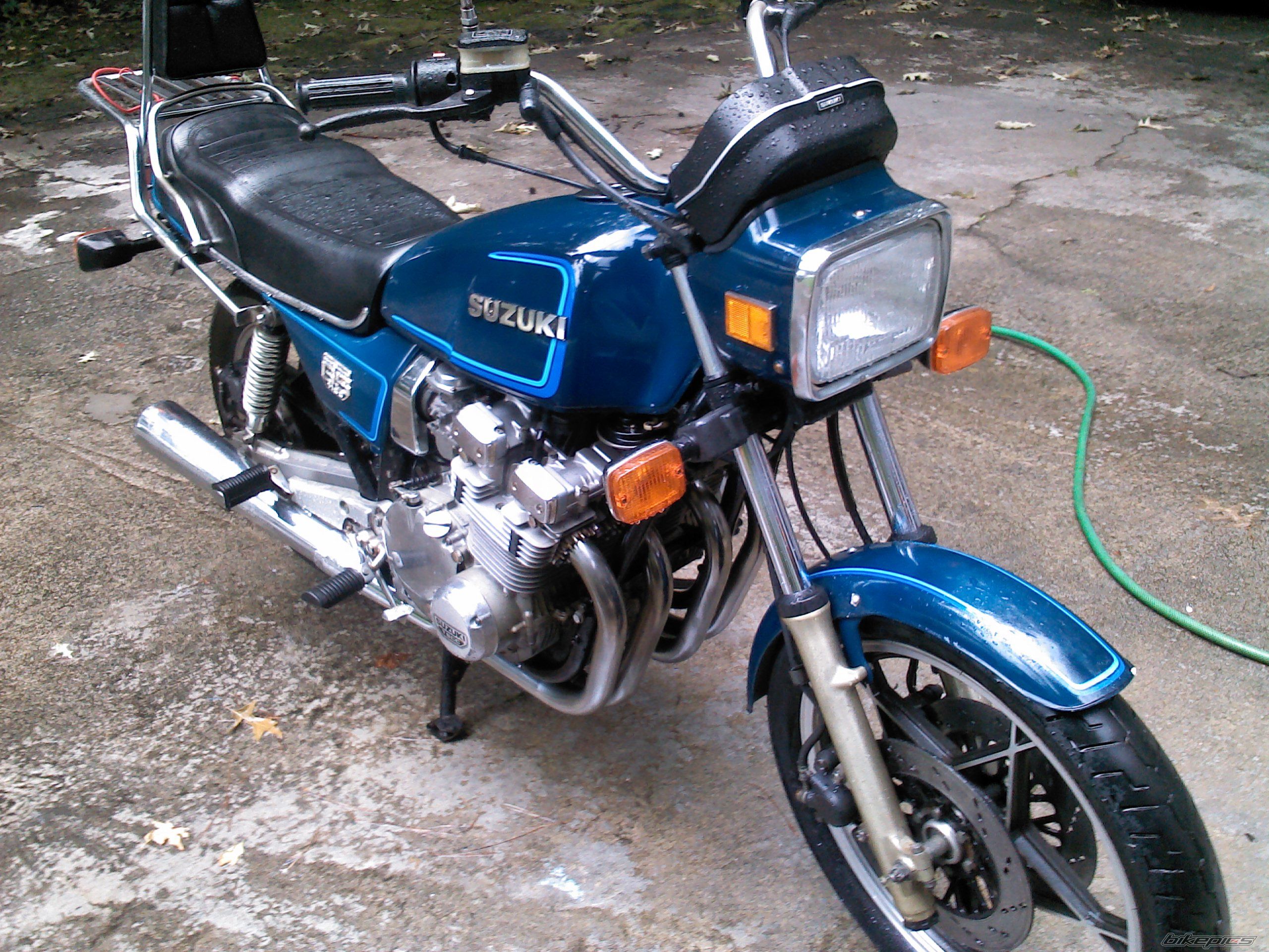 Bike Photo 2416628