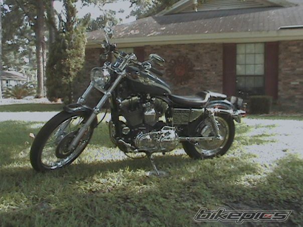 Bike Photo 2416629