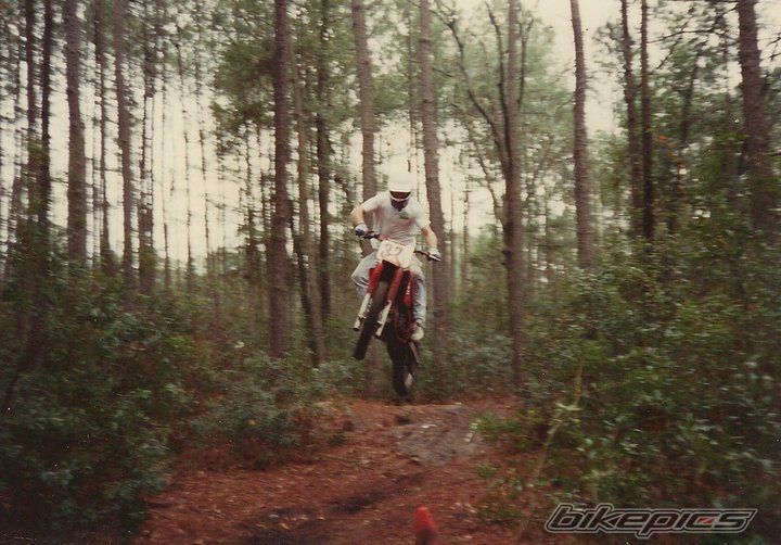 Photo 2416630