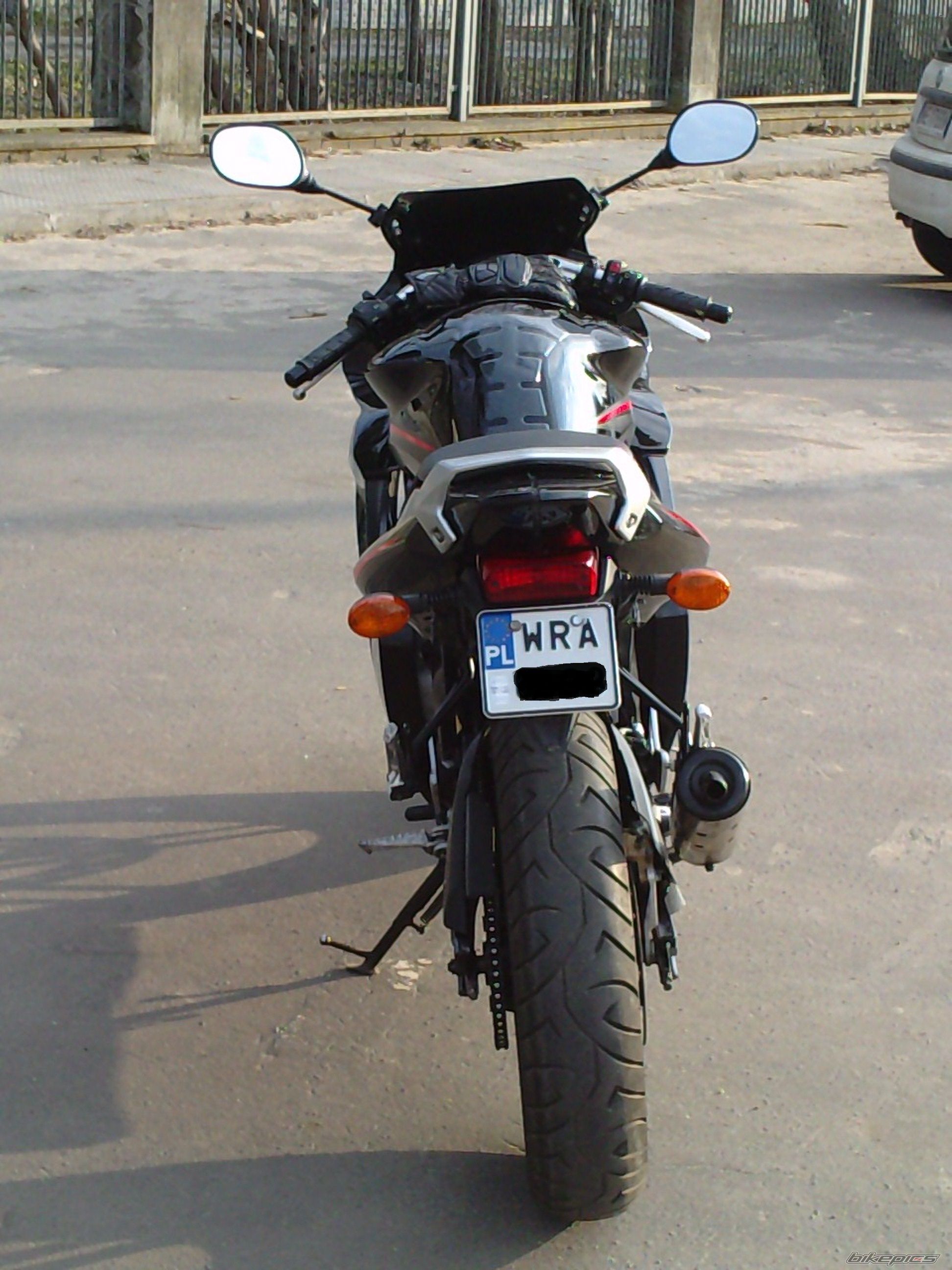 Bike Photo 2416633