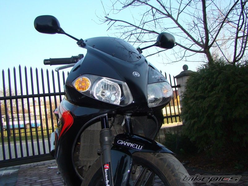 Bike Photo 2416635
