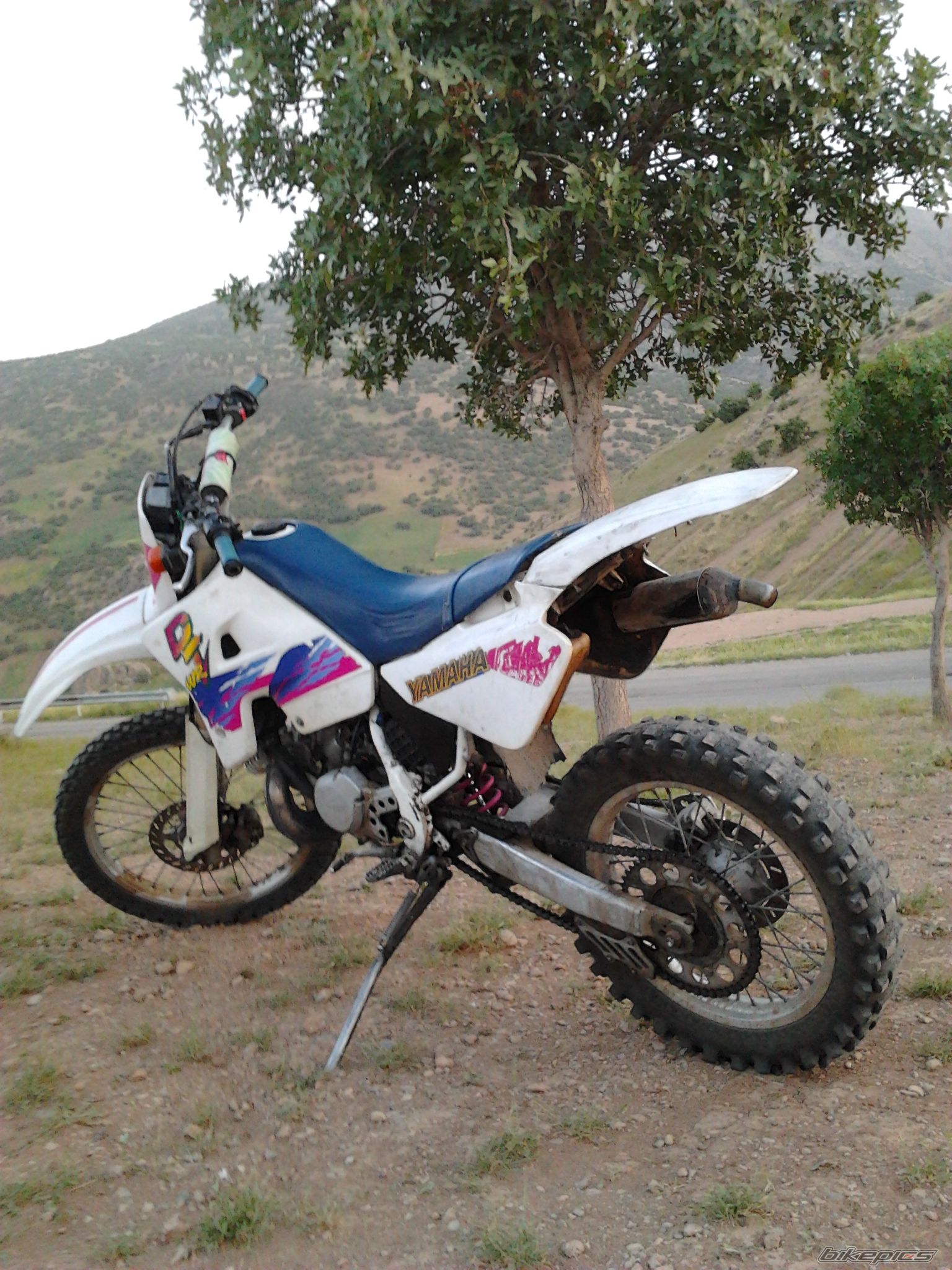 Bike Photo 2416637