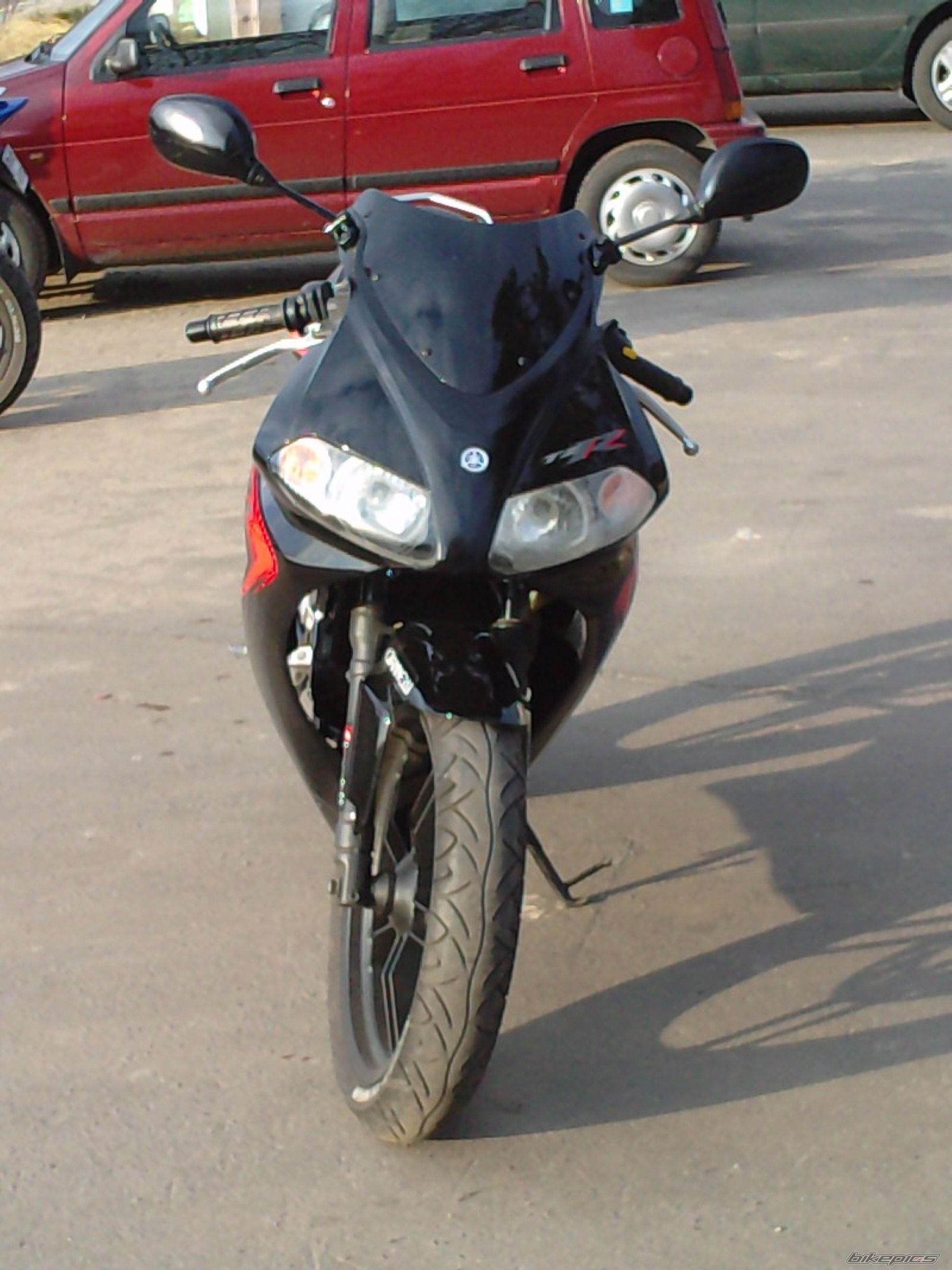 Bike Photo 2416639