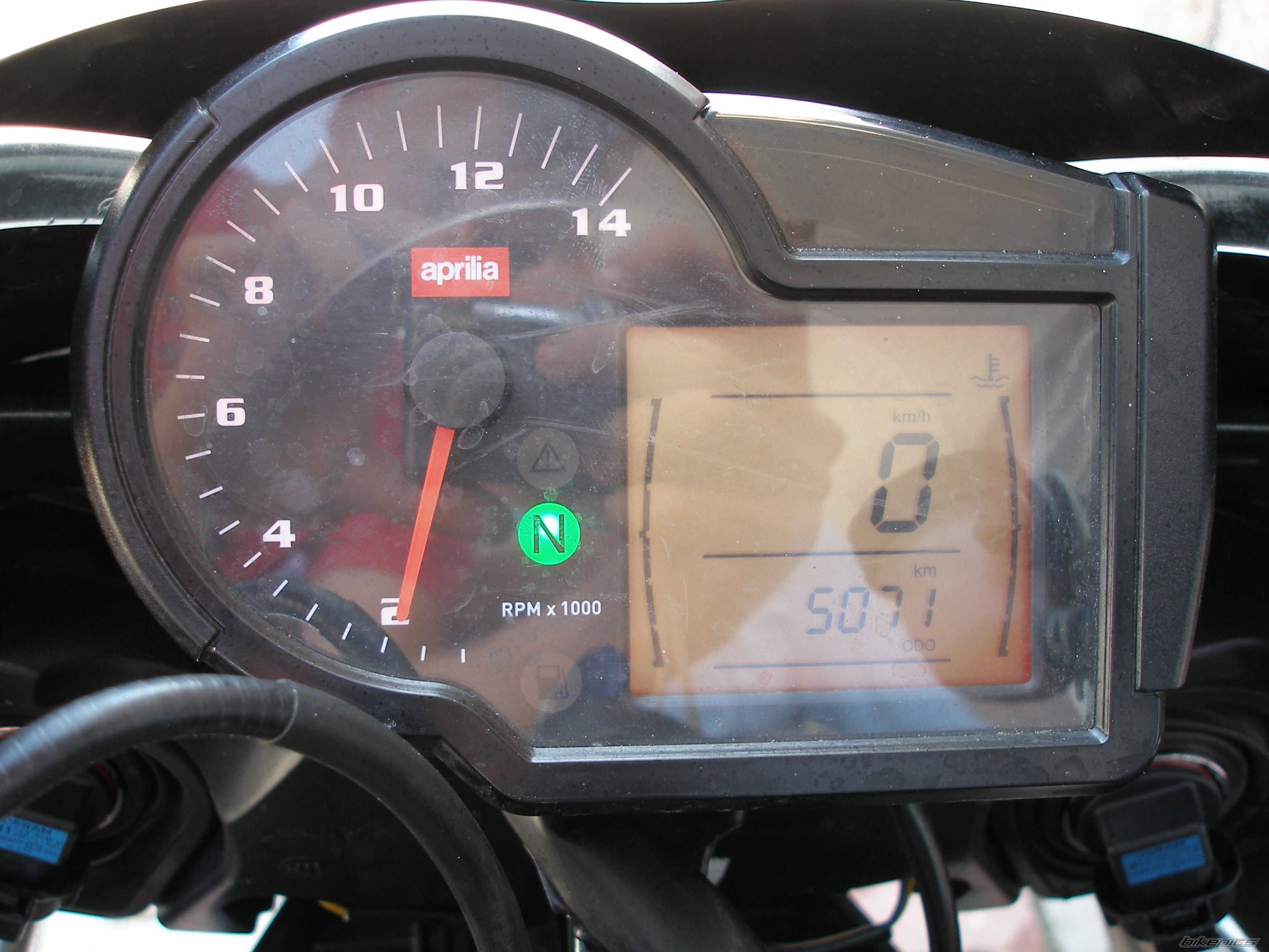 Bike Photo 2416641