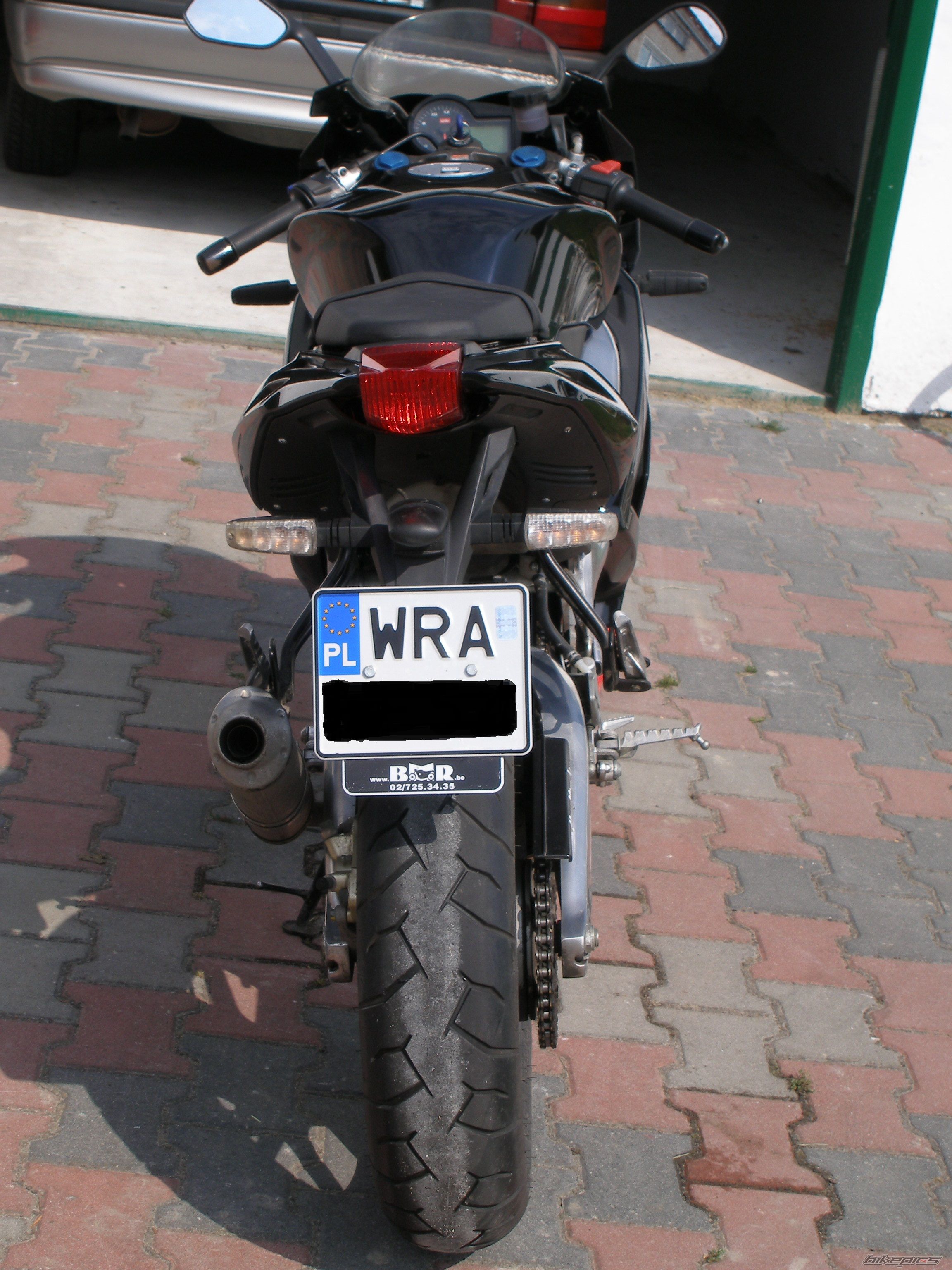 Bike Photo 2416648
