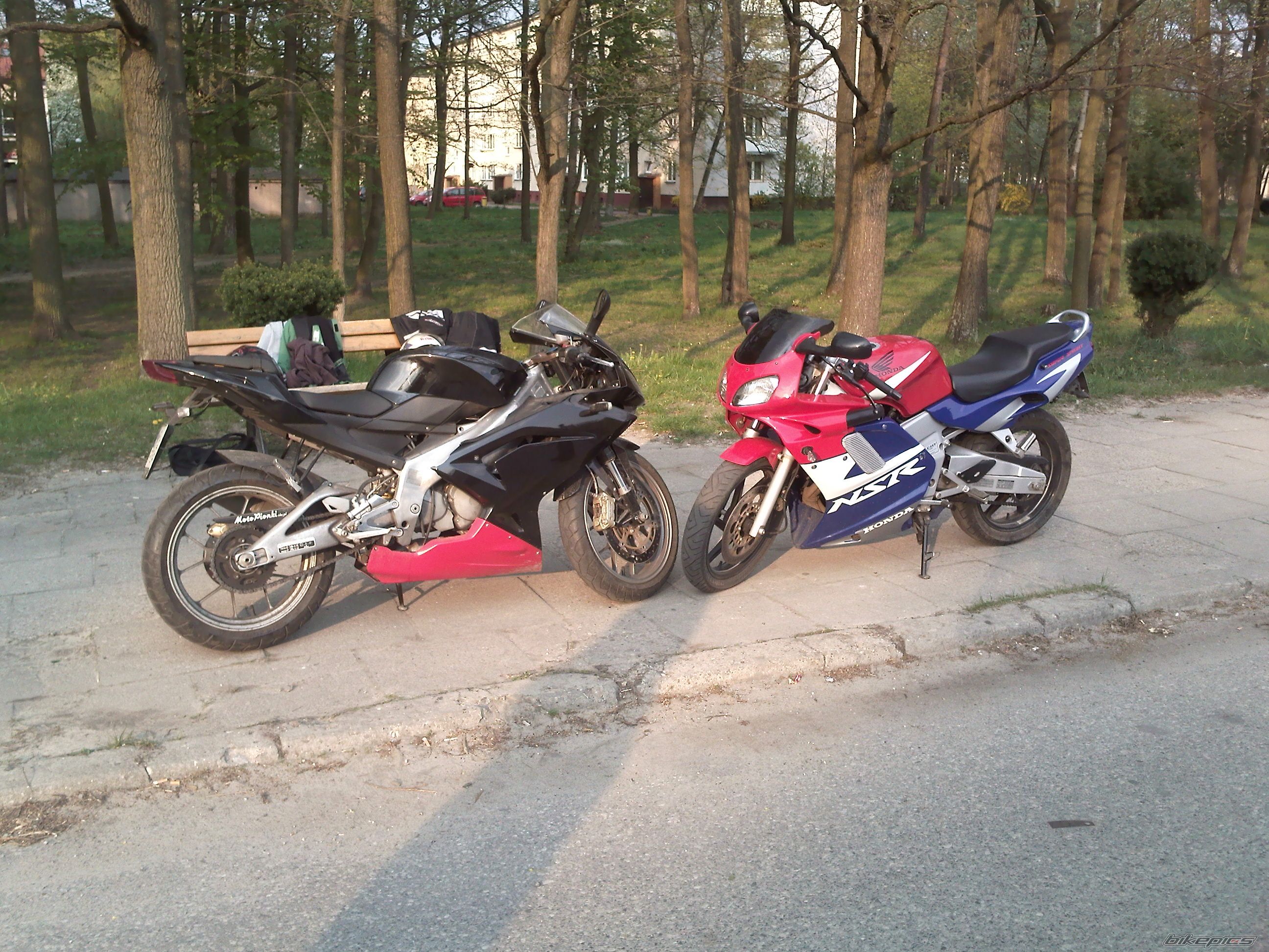 Bike Photo 2416654