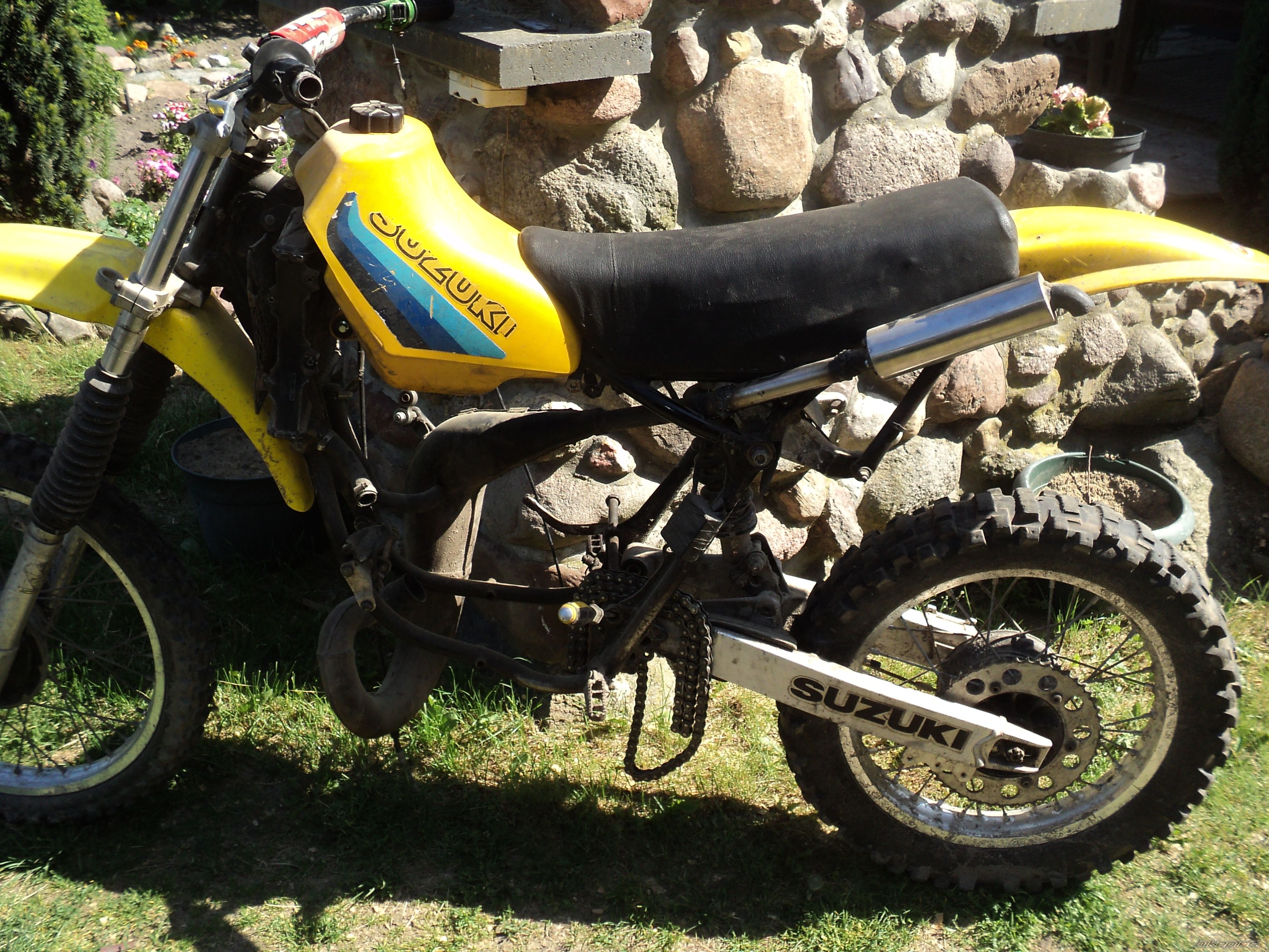 Photo 2416670
