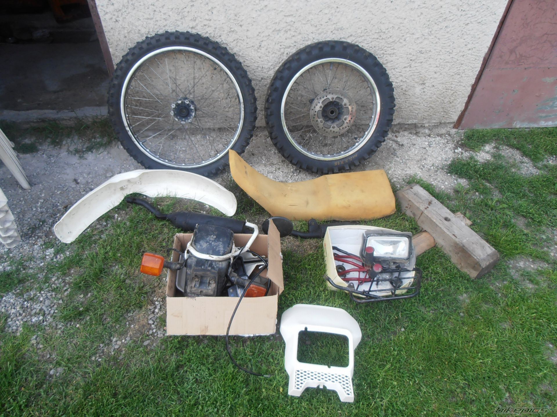 Photo 2416674