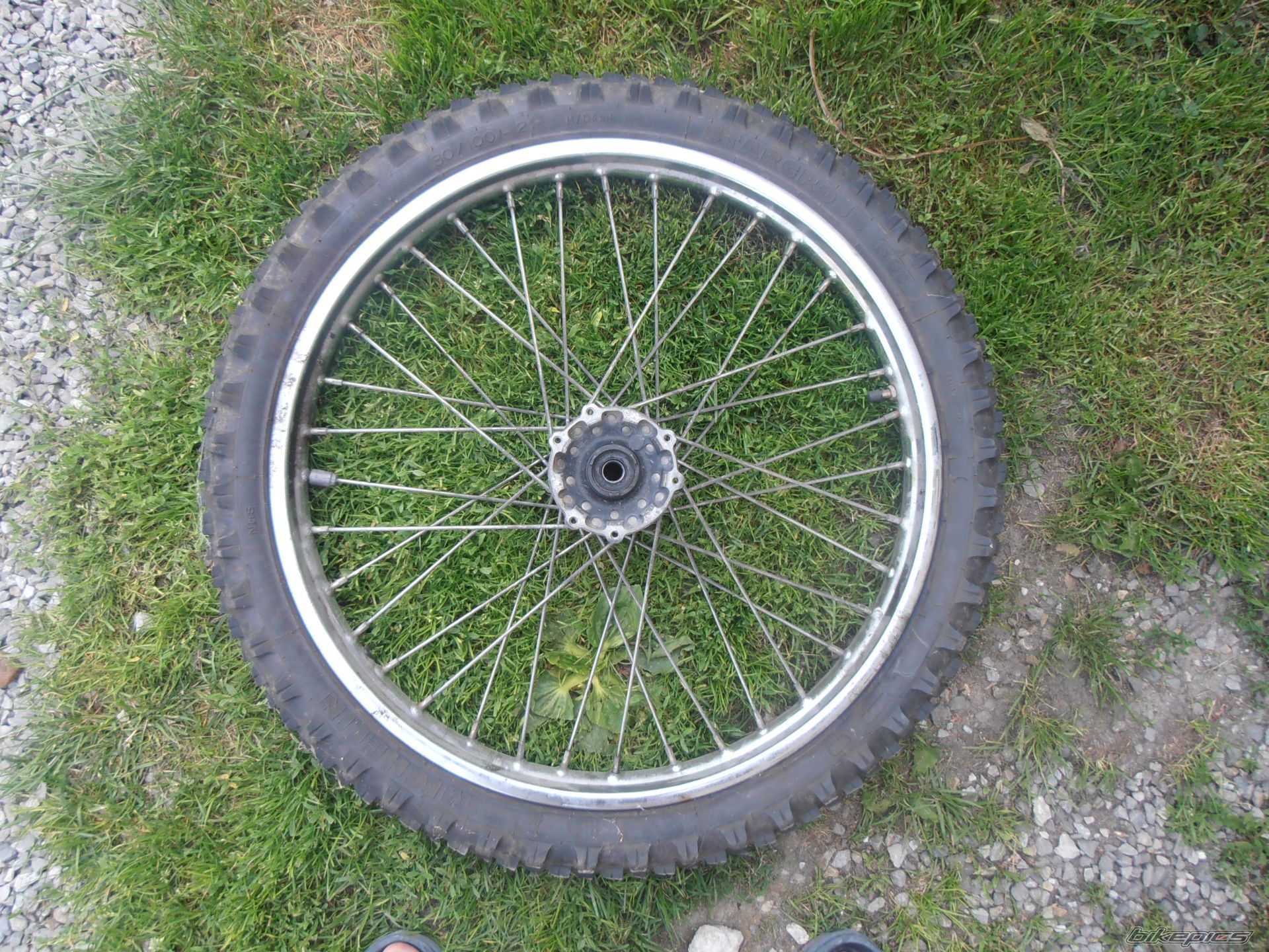 Photo 2416675
