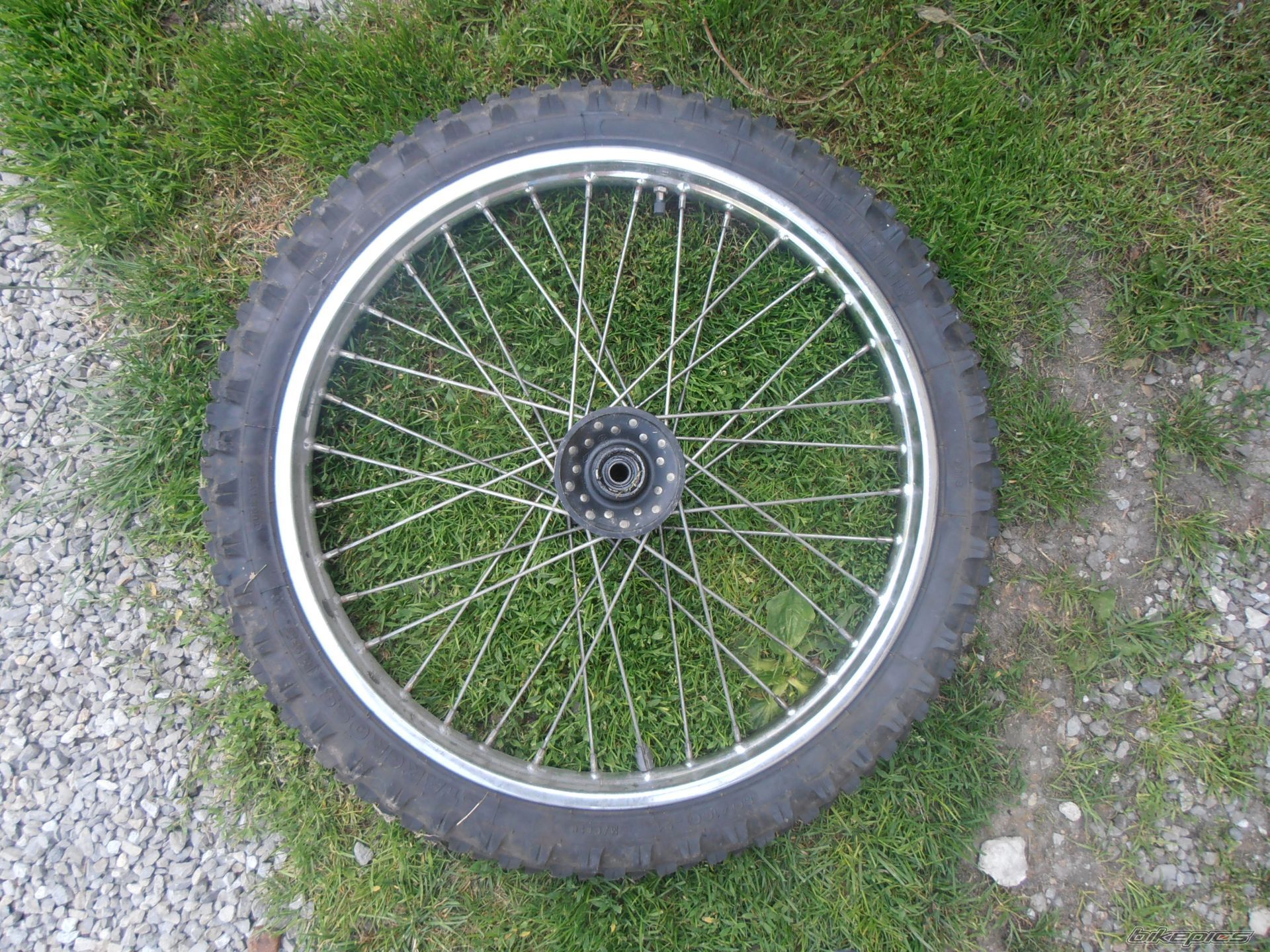 Photo 2416676